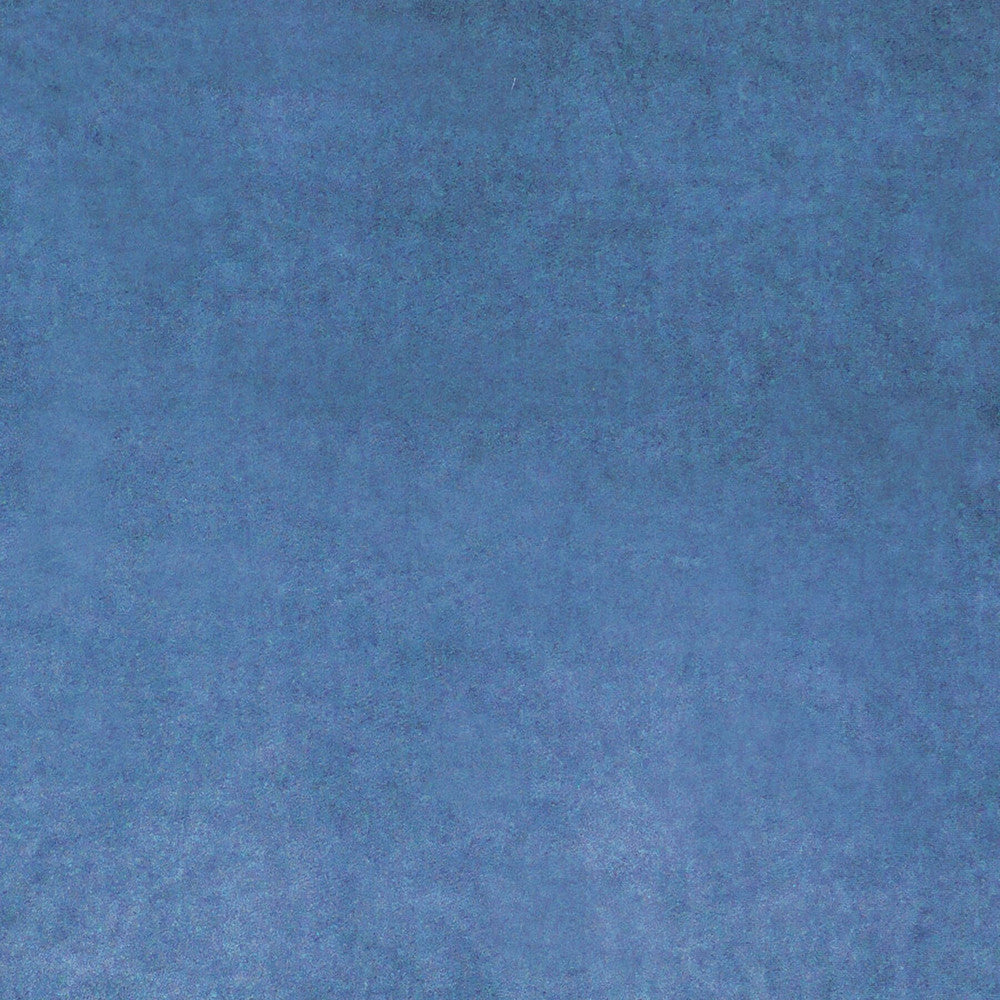 Letino 30 Bluebird by Marcus William Fabric KAI/MARCUS WILLIAM LETINO 100%POL ITALY WYZENBEEK 100 000 DOUBLE RUB WEAR TEST (HEAVY DUTY) </p><p>Repeat: 0 55 in - Fabric Carolina -