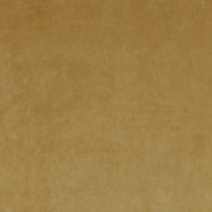 Letino 31 Honey by Marcus William Fabric