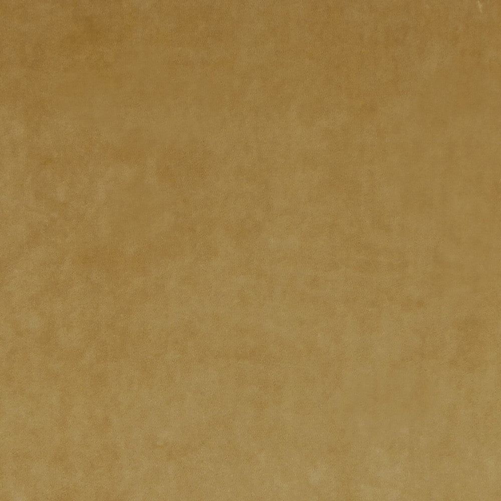 Letino 31 Honey by Marcus William Fabric Marcus William Fabric Letino 31 HoneyFabric KAI/MARCUS WILLIAM LETINO ITALY </p><p>Repeat: H: 0.000, V: 0.000 55 in - Fabric Carolina -