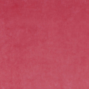 Letino 32 Blossom by Marcus William Fabric