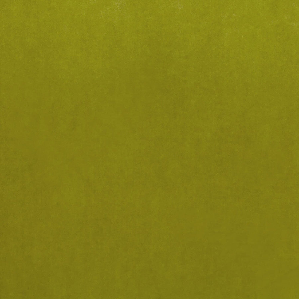 Letino 34 Lime by Marcus William Fabric KAI/MARCUS WILLIAM LETINO 100%POL ITALY WYZENBEEK 100 000 DOUBLE RUB WEAR TEST (HEAVY DUTY) </p><p>Repeat: 0 55 in - Fabric Carolina -