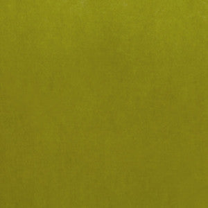 Letino 34 Lime by Marcus William Fabric