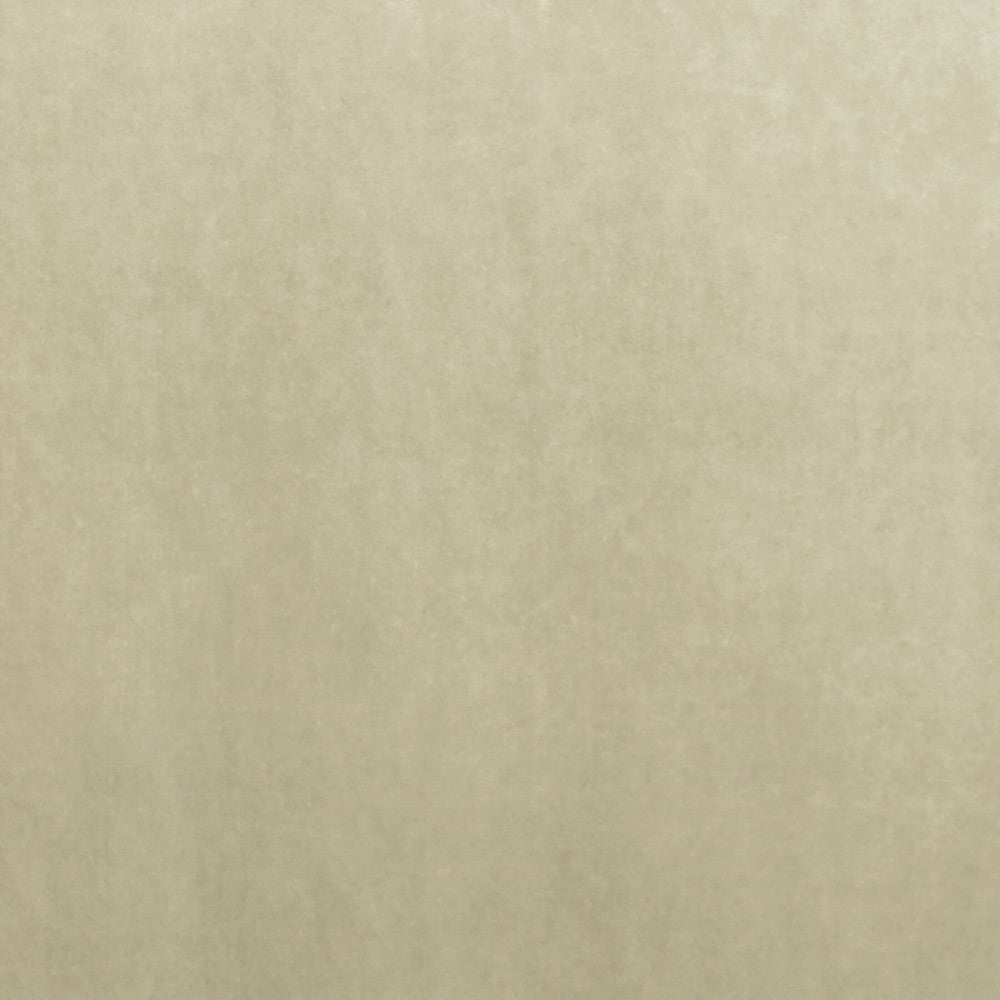 Letino 35 Oatmeal by Marcus William Fabric Kai/Marcus William Letino 100% Polyester ITALY WYZENBEEK 100 000 DOUBLE RUB WEAR TEST (HEAVY DUTY) Horizontal: 0 and Vertical: 0 55 in - Fabric Carolina -