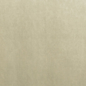 Letino 35 Oatmeal by Marcus William Fabric