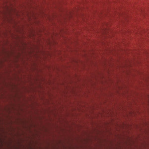 Letino 36 Lipstick by Marcus William Fabric