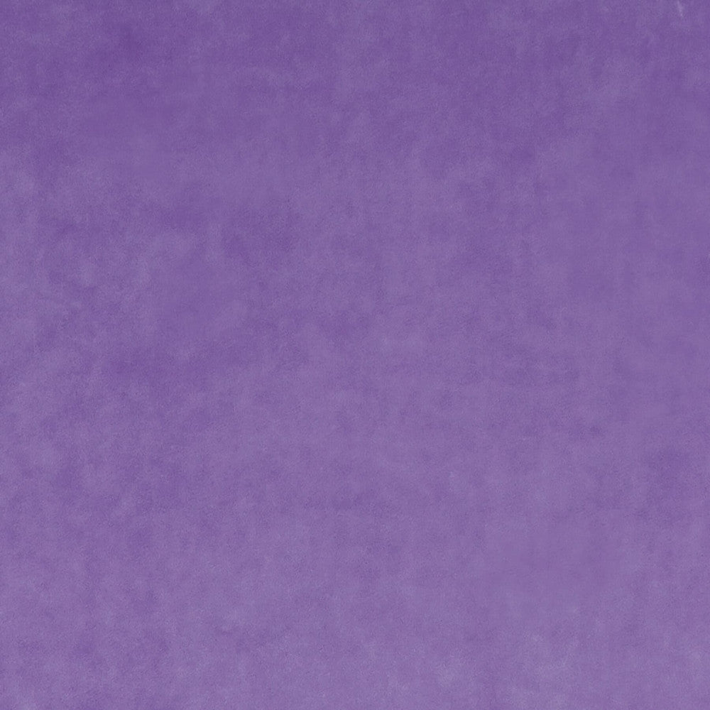 Letino 37 Iris by Marcus William Fabric KAI/MARCUS WILLIAM LETINO 100%POL ITALY Horizontal: 0.000 and Vertical: 0.000 55 in - Fabric Carolina -