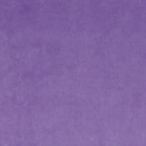 Letino 37 Iris by Marcus William Fabric