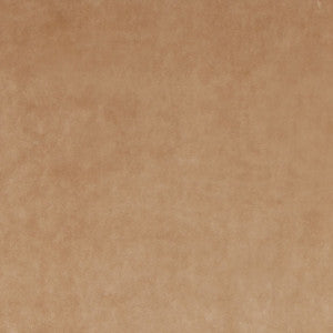 Letino 38 Cinnamon by Marcus William Fabric