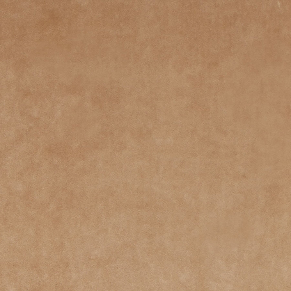 Letino 38 Cinnamon by Marcus William Fabric KAI/MARCUS WILLIAM LETINO 100%POL ITALY FLAME RETARDANT-U.F.A.C. CLASS 1 CATB 117-2013 Horizontal: 0.000 and Vertical: 0.000 55 in - Fabric Carolina -
