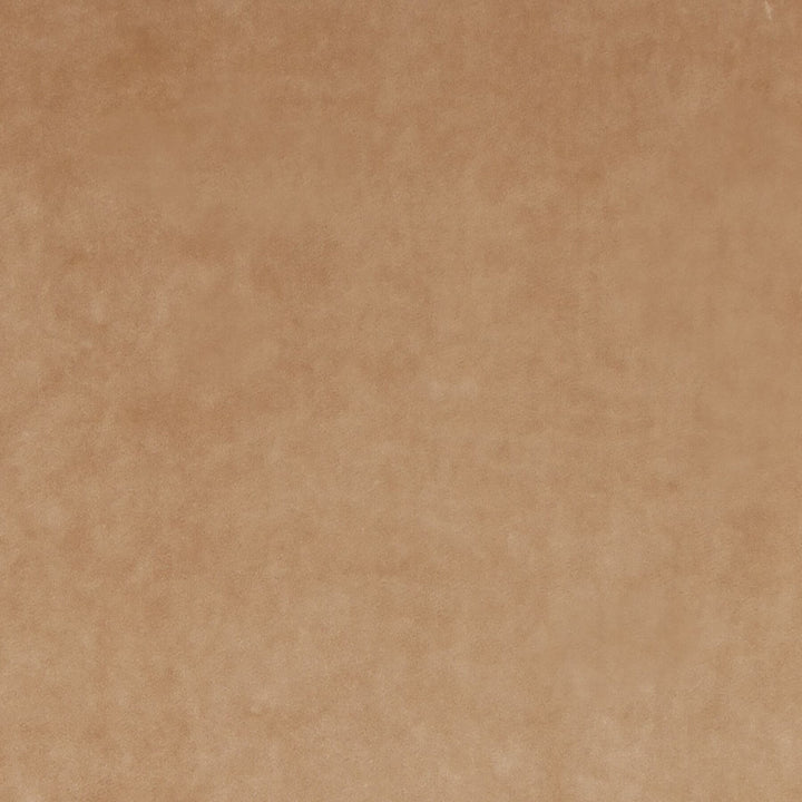 Letino 38 Cinnamon by Marcus William Fabric KAI/MARCUS WILLIAM LETINO 100%POL ITALY FLAME RETARDANT-U.F.A.C. CLASS 1 CATB 117-2013 Horizontal: 0.000 and Vertical: 0.000 55 in - Fabric Carolina -