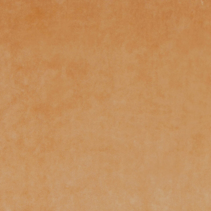 Letino 39 Amber by Marcus William Fabric KAI/MARCUS WILLIAM LETINO 100%POL ITALY WYZENBEEK 100 000 DOUBLE RUB WEAR TEST (HEAVY DUTY) </p><p>Repeat: 0 55 in - Fabric Carolina -