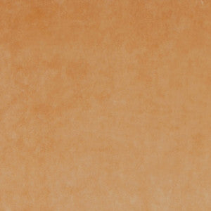 Letino 39 Amber by Marcus William Fabric