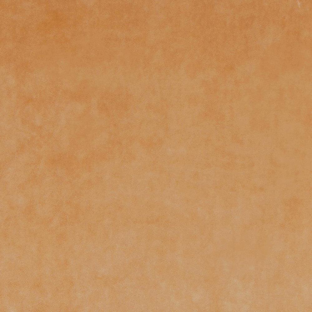 Letino 39 Amber by Marcus William Fabric Marcus William Fabric Letino 39 AmberFabric KAI/MARCUS WILLIAM LETINO ITALY </p><p>Repeat: H: 0.000, V: 0.000 55 in - Fabric Carolina -