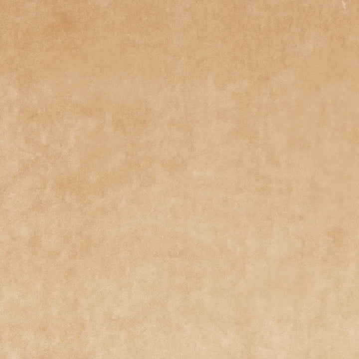 Letino 40 Straw by Marcus William Fabric Marcus William Fabric Letino 40 StrawFabric KAI/MARCUS WILLIAM LETINO ITALY </p><p>Repeat: H: 0.000, V: 0.000 55 in - Fabric Carolina -