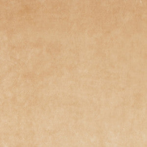 Letino 40 Straw by Marcus William Fabric