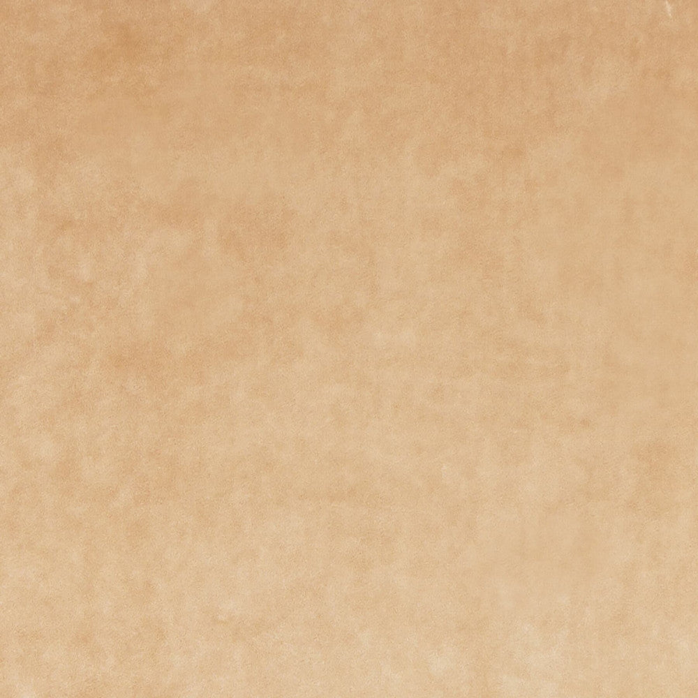 Letino 40 Straw by Marcus William Fabric KAI/MARCUS WILLIAM LETINO 100%POL ITALY WYZENBEEK 100 000 DOUBLE RUB WEAR TEST (HEAVY DUTY) </p><p>Repeat: 0 55 in - Fabric Carolina -