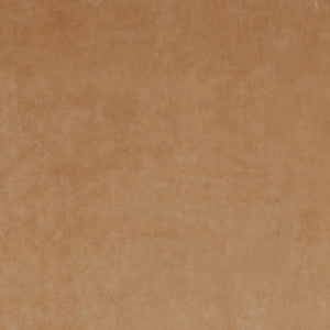 Letino 41 Cameo by Marcus William Fabric