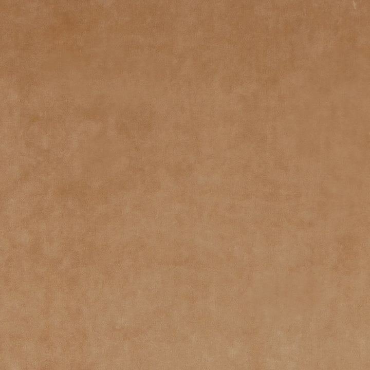 Letino 41 Cameo by Marcus William Fabric KAI/MARCUS WILLIAM LETINO 100%POL ITALY WYZENBEEK 100 000 DOUBLE RUB WEAR TEST (HEAVY DUTY) </p><p>Repeat: 0 55 in - Fabric Carolina -
