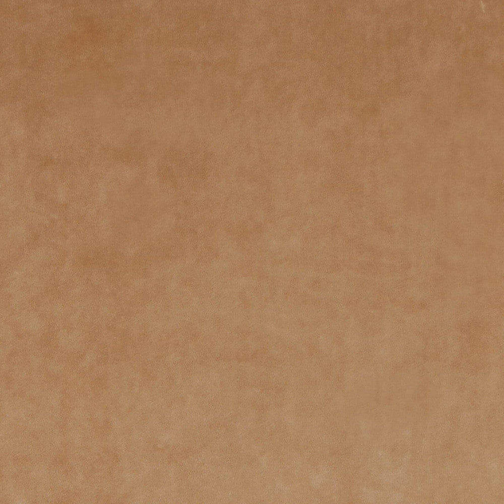 Letino 41 Cameo by Marcus William Fabric Marcus William Fabric Letino 41 CameoFabric KAI/MARCUS WILLIAM LETINO ITALY </p><p>Repeat: H: 0.000, V: 0.000 55 in - Fabric Carolina -
