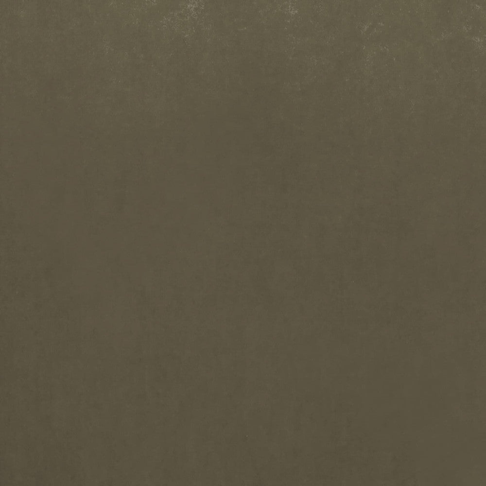 Letino 42 Jungle by Marcus William Fabric Marcus William Fabric Letino 42 JungleFabric KAI/MARCUS WILLIAM LETINO ITALY </p><p>Repeat: H: 0.000, V: 0.000 55 in - Fabric Carolina -