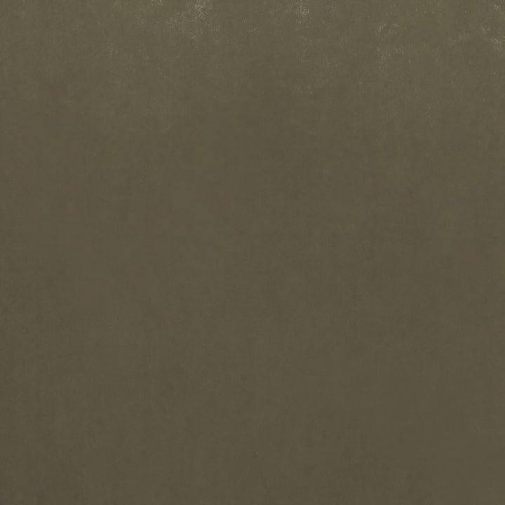 Letino 42 Jungle by Marcus William Fabric Kai/Marcus William Letino 100% Polyester ITALY WYZENBEEK 100 000 DOUBLE RUB WEAR TEST (HEAVY DUTY) Horizontal: 0 and Vertical: 0 55 in - Fabric Carolina -