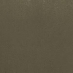 Letino 42 Jungle by Marcus William Fabric