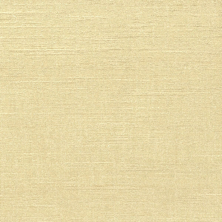 Letter 1 Wheat by Stout Fabric Rainbow Library Mica/Bronze 58% Polyester 42% Cotton INDIA FLAME RETARDANT-U.F.A.C. CLASS 1 (OR A) FLAME RETARDANT-N.F.P.A. 260A CLASS 1 CATB 117-2013 WYZENBEEK 12 000 DOUBLE RUB WEAR TEST (MEDIUM DUTY) Horizontal: 0 and Vertical: 0 54 in - Fabric Carolina -