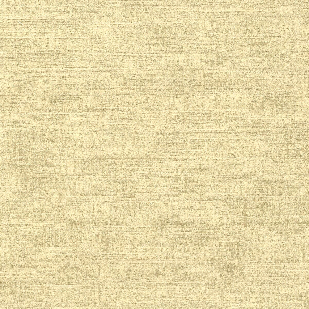 Letter 1 Wheat by Stout Fabric RAINBOW LIBRARY MICA/BRONZE 58%POL 42%COT INDIA FLAME RETARDANT-U.F.A.C. CLASS 1 FLAME RETARDANT-N.F.P.A. 260A CLASS 1 CATB 117-2013 WYZENBEEK 12 000 DOUBLE RUB WEAR TEST (MEDIUM DUTY) Horizontal: 0 and Vertical: 0 54 in - Fabric Carolina -