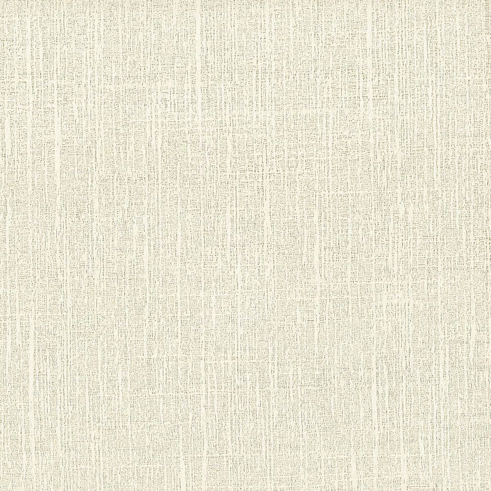Letter 2 Sandlewood by Stout Fabric COLOR MY WINDOW NATURAL/TOAST 58%POL 42%COT INDIA FLAME RETARDANT-U.F.A.C. CLASS 1 FLAME RETARDANT-N.F.P.A. 260A CLASS 1 CATB 117-2013 WYZENBEEK 12 000 DOUBLE RUB WEAR TEST (MEDIUM DUTY) Horizontal: 0 and Vertical: 0 54 in - Fabric Carolina -