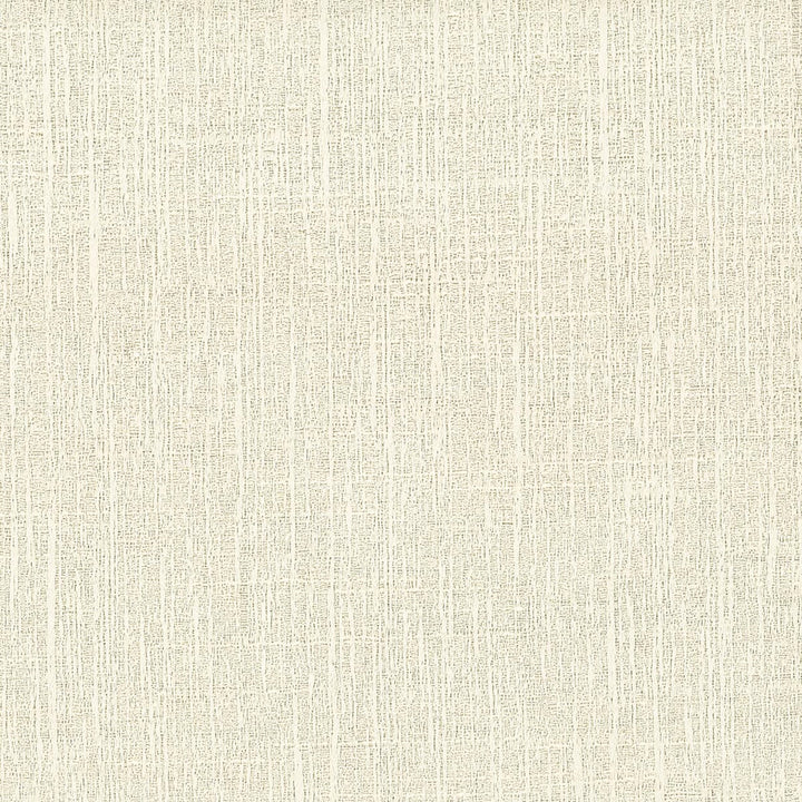 Letter 2 Sandlewood by Stout Fabric COLOR MY WINDOW NATURAL/TOAST 58%POL 42%COT INDIA FLAME RETARDANT-U.F.A.C. CLASS 1 FLAME RETARDANT-N.F.P.A. 260A CLASS 1 CATB 117-2013 WYZENBEEK 12 000 DOUBLE RUB WEAR TEST (MEDIUM DUTY) Horizontal: 0 and Vertical: 0 54 in - Fabric Carolina -