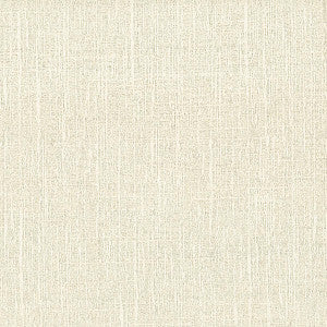 Letter 2 Sandlewood by Stout Fabric