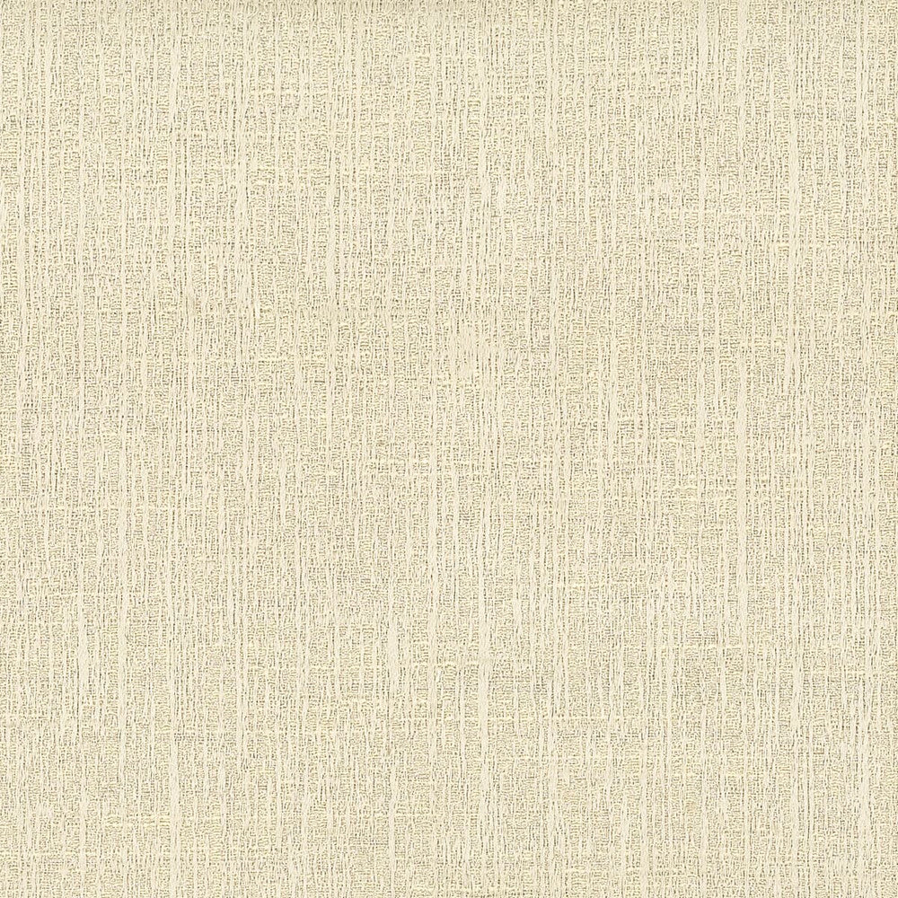 Letter 3 Beige by Stout Fabric COLOR MY WINDOW SAND DUNE/JUTE 58%POL 42%COT INDIA FLAME RETARDANT-U.F.A.C. CLASS 1 FLAME RETARDANT-N.F.P.A. 260A CLASS 1 CATB 117-2013 WYZENBEEK 12 000 DOUBLE RUB WEAR TEST (MEDIUM DUTY) Horizontal: 0 and Vertical: 0 54 in - Fabric Carolina -