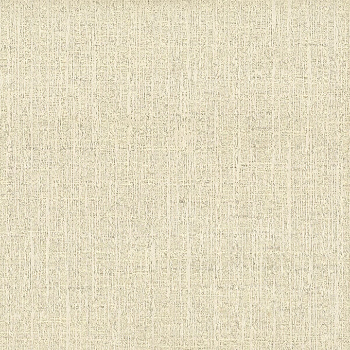Letter 3 Beige by Stout Fabric COLOR MY WINDOW SAND DUNE/JUTE 58%POL 42%COT INDIA FLAME RETARDANT-U.F.A.C. CLASS 1 FLAME RETARDANT-N.F.P.A. 260A CLASS 1 CATB 117-2013 WYZENBEEK 12 000 DOUBLE RUB WEAR TEST (MEDIUM DUTY) Horizontal: 0 and Vertical: 0 54 in - Fabric Carolina -