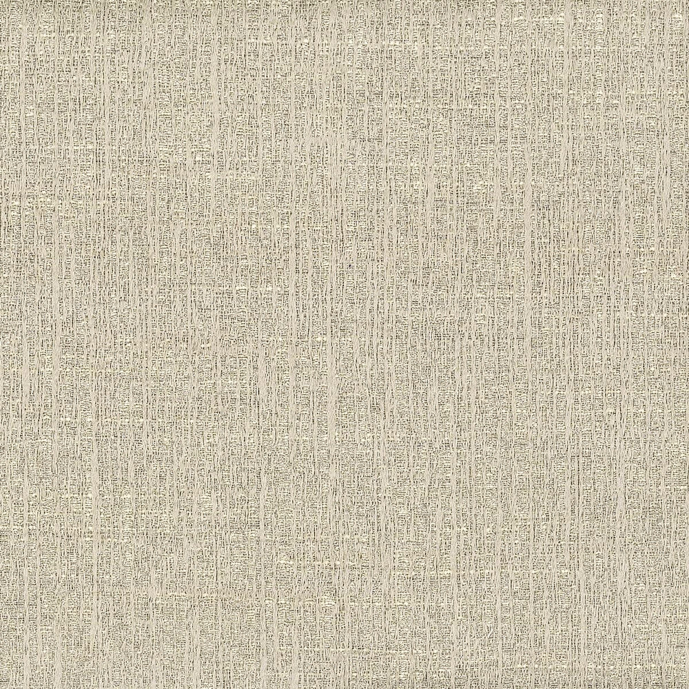 Letter 4 Putty by Stout Fabric COLOR MY WINDOW SAND DUNE/JUTE 58%POL 42%COT INDIA FLAME RETARDANT-U.F.A.C. CLASS 1 FLAME RETARDANT-N.F.P.A. 260A CLASS 1 CATB 117-2013 WYZENBEEK 12 000 DOUBLE RUB WEAR TEST (MEDIUM DUTY) Horizontal: 0 and Vertical: 0 54 in - Fabric Carolina -