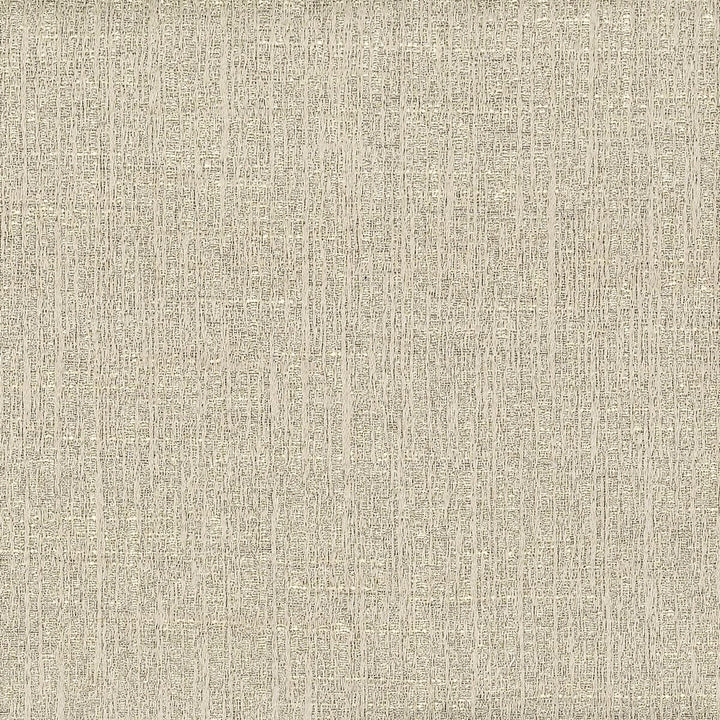 Letter 4 Putty by Stout Fabric Color My Window Sand Dune/Jute 58% Polyester 42% Cotton INDIA FLAME RETARDANT-U.F.A.C. CLASS 1 (OR A) FLAME RETARDANT-N.F.P.A. 260A CLASS 1 CATB 117-2013 WYZENBEEK 12 000 DOUBLE RUB WEAR TEST (MEDIUM DUTY) Horizontal: 0 and Vertical: 0 54 in - Fabric Carolina -