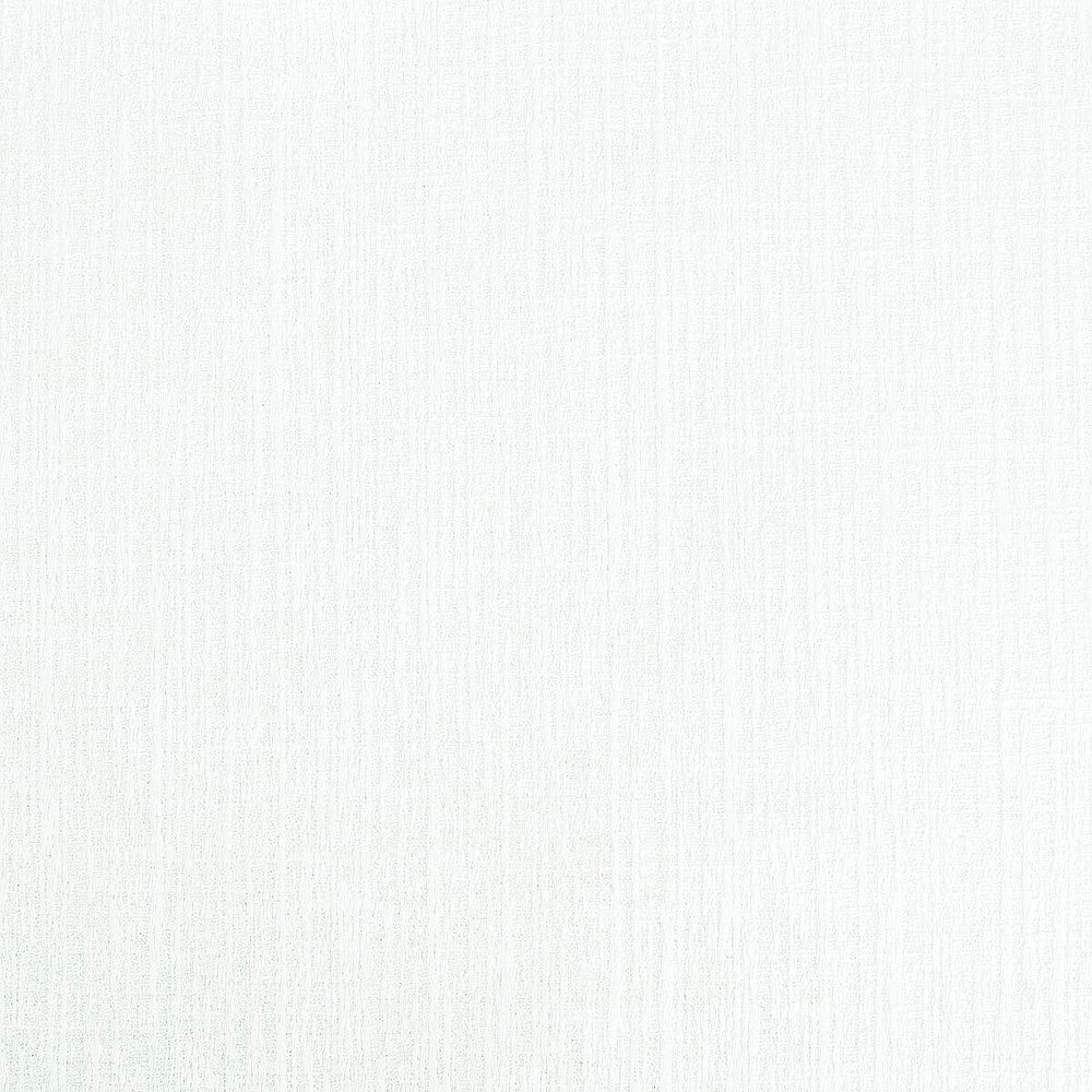 Letter 5 Bone by Stout Fabric COLOR MY WINDOW FROST/ALABASTER 58%POL 42%COT INDIA FLAME RETARDANT-U.F.A.C. CLASS 1 FLAME RETARDANT-N.F.P.A. 260A CLASS 1 CATB 117-2013 WYZENBEEK 12 000 DOUBLE RUB WEAR TEST (MEDIUM DUTY) Horizontal: 0 and Vertical: 0 54 in - Fabric Carolina -