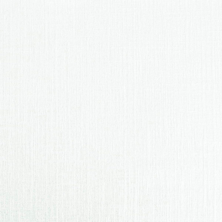 Letter 5 Bone by Stout Fabric COLOR MY WINDOW FROST/ALABASTER 58%POL 42%COT INDIA FLAME RETARDANT-U.F.A.C. CLASS 1 FLAME RETARDANT-N.F.P.A. 260A CLASS 1 CATB 117-2013 WYZENBEEK 12 000 DOUBLE RUB WEAR TEST (MEDIUM DUTY) Horizontal: 0 and Vertical: 0 54 in - Fabric Carolina -