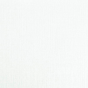 Letter 5 Bone by Stout Fabric