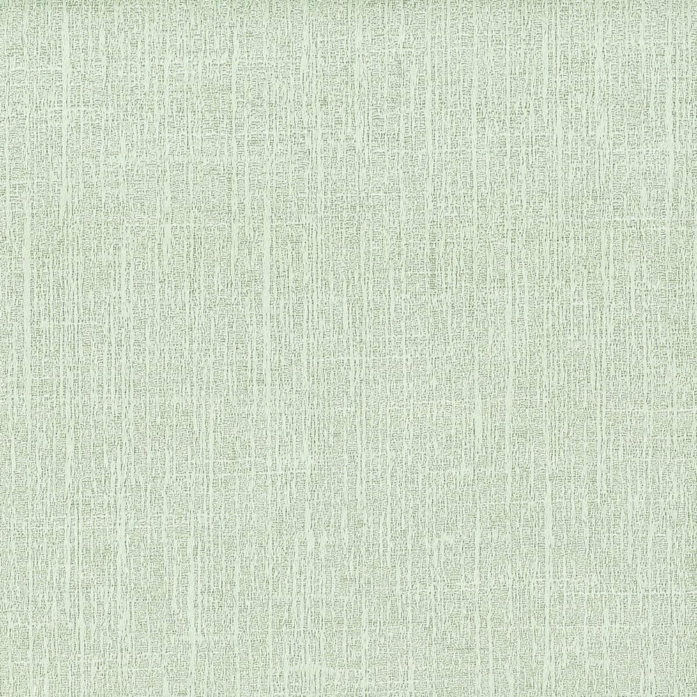 Letter 6 Mineral by Stout Fabric COLOR MY WINDOW OCEAN/WAVE 58%POL 42%COT INDIA FLAME RETARDANT-U.F.A.C. CLASS 1 FLAME RETARDANT-N.F.P.A. 260A CLASS 1 CATB 117-2013 WYZENBEEK 12 000 DOUBLE RUB WEAR TEST (MEDIUM DUTY) </p><p>Repeat: 0 54 in - Fabric Carolina -
