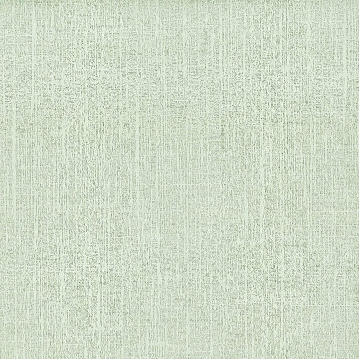 Letter 6 Mineral by Stout Fabric Color My Window Ocean/Wave 58% Polyester 42% Cotton INDIA FLAME RETARDANT-U.F.A.C. CLASS 1 (OR A) FLAME RETARDANT-N.F.P.A. 260A CLASS 1 CATB 117-2013 WYZENBEEK 12 000 DOUBLE RUB WEAR TEST (MEDIUM DUTY) Horizontal: 0 and Vertical: 0 54 in - Fabric Carolina -