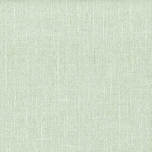 Letter 6 Mineral by Stout Fabric