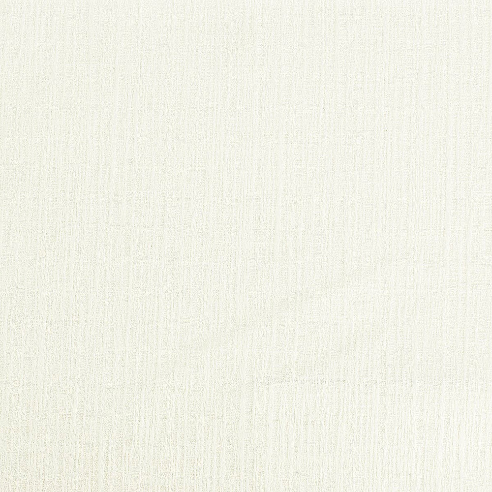 Letter 7 Ivory by Stout Fabric COLOR MY WINDOW FROST/ALABASTER 58%POL 42%COT INDIA FLAME RETARDANT-U.F.A.C. CLASS 1 FLAME RETARDANT-N.F.P.A. 260A CLASS 1 CATB 117-2013 WYZENBEEK 12 000 DOUBLE RUB WEAR TEST (MEDIUM DUTY) </p><p>Repeat: 0 54 in - Fabric Carolina -