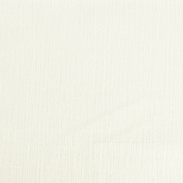 Letter 7 Ivory by Stout Fabric COLOR MY WINDOW FROST/ALABASTER 58%POL 42%COT INDIA FLAME RETARDANT-U.F.A.C. CLASS 1 FLAME RETARDANT-N.F.P.A. 260A CLASS 1 CATB 117-2013 WYZENBEEK 12 000 DOUBLE RUB WEAR TEST (MEDIUM DUTY) Horizontal: 0 and Vertical: 0 54 in - Fabric Carolina -