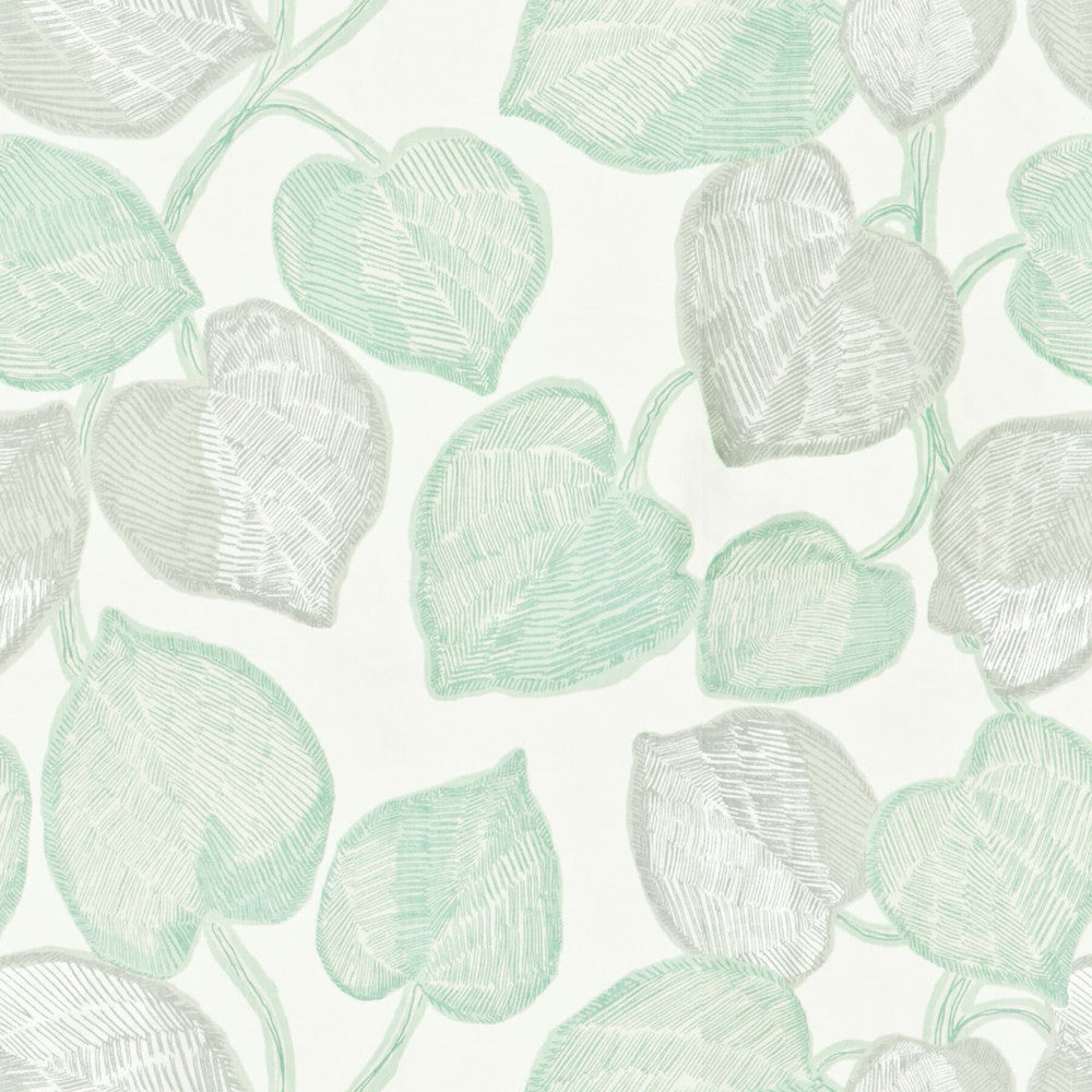 Level 1 Pistachio by Stout Fabric COMFORTABLE LIVING LAGOON/TEAL 100%COT USA FLAME RETARDANT-U.F.A.C. CLASS 1 CATB 117-2013 WYZENBEEK 15 000 DOUBLE RUB WEAR TEST (HEAVY DUTY) </p><p>Repeat: 27 54 in - Fabric Carolina -