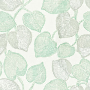 Level 1 Pistachio by Stout Fabric