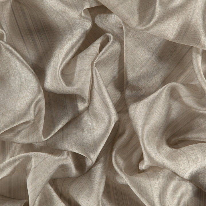 LEVEL 32J8831 by JF Fabric Harmony 100% Polyester Turkey Horizontal: 7.5 and Vertical: 11.625 119 - Fabric Carolina -