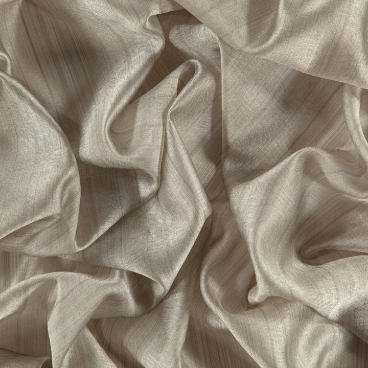 Level 32J8831 by JF Fabric Harmony 100% Polyester Turkey Horizontal: 7.5 and Vertical: 11.625 119 - Fabric Carolina -