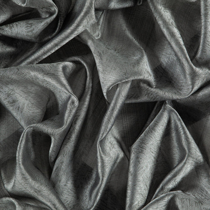 Level 95J8831 by JF Designer Fabric Harmony 100% Polyester Turkey Horizontal: 7.5 and Vertical: 11.625 119 - Swanky Fabrics -