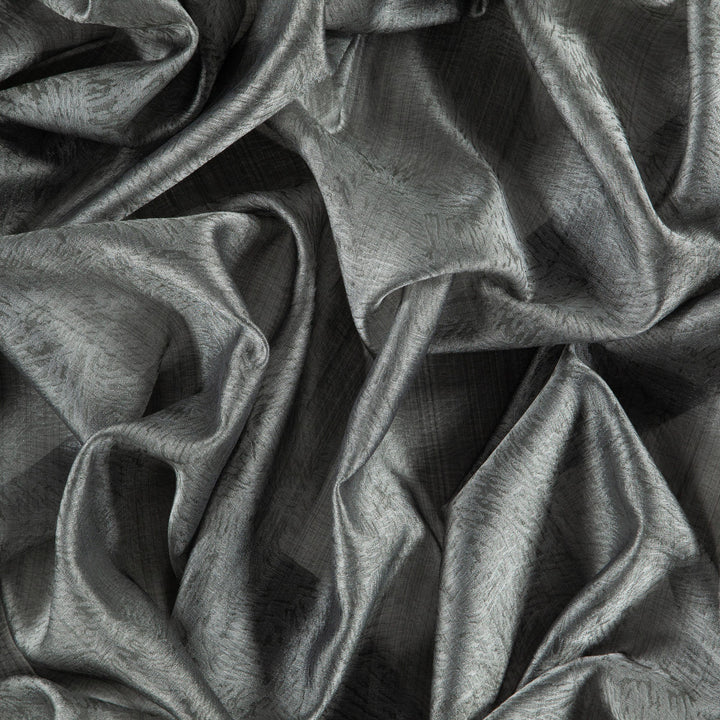 Level 95J8831 by JF Fabric Harmony 100% Polyester Turkey Horizontal: 7.5 and Vertical: 11.625 119 - Fabric Carolina -
