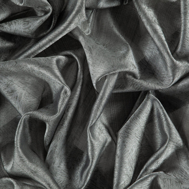 LEVEL 95J8831 by JF Fabric Harmony 100% Polyester Turkey Horizontal: 7.5 and Vertical: 11.625 119 - Fabric Carolina -